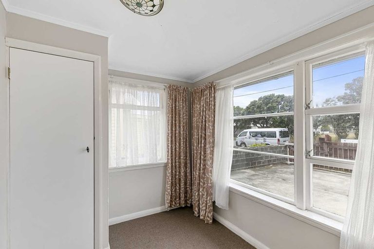 Photo of property in 21 Miro Street, Miramar, Wellington, 6022