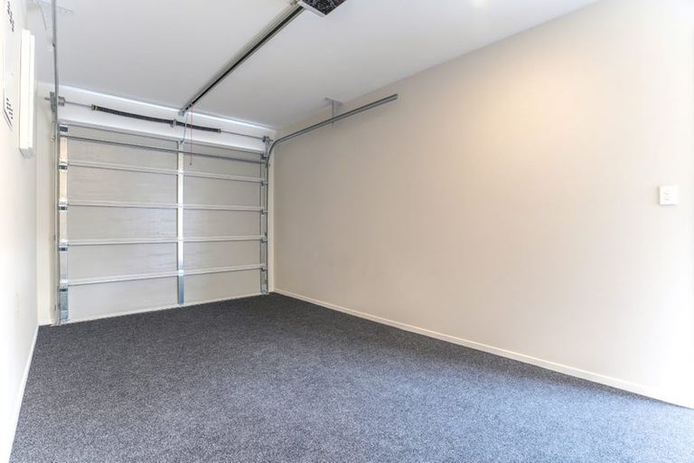 Photo of property in 66 Biokovo Street, Massey, Auckland, 0614