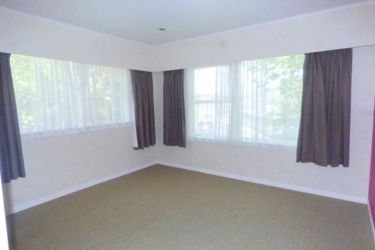 Photo of property in 88b Brois Street, Frankleigh Park, New Plymouth, 4310