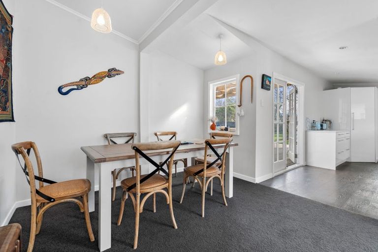 Photo of property in 12 Sussex Street, Masterton, 5810