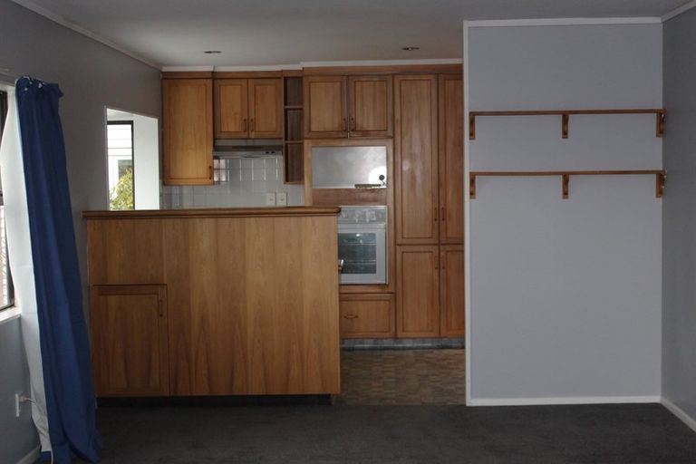Photo of property in 18 Otupai Street, Two Mile Bay, Taupo, 3330