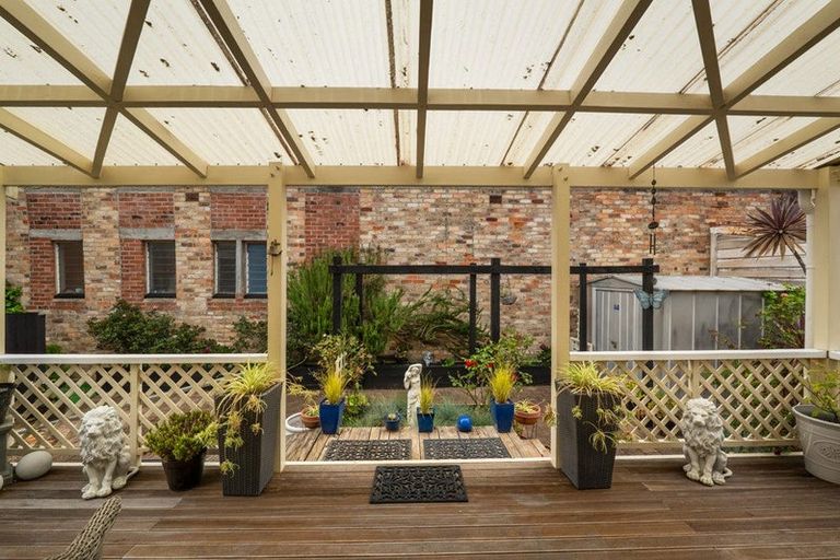 Photo of property in 206 Kirkwood Street, Thames, 3500