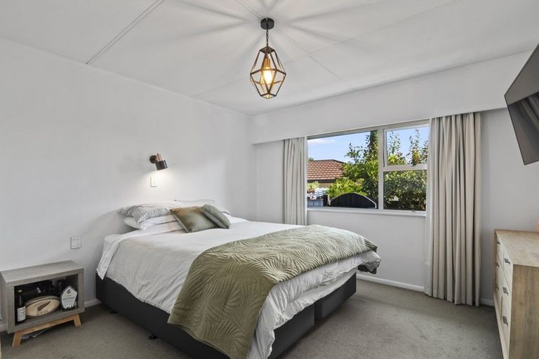 Photo of property in 51 Roto Street, Tahunanui, Nelson, 7011