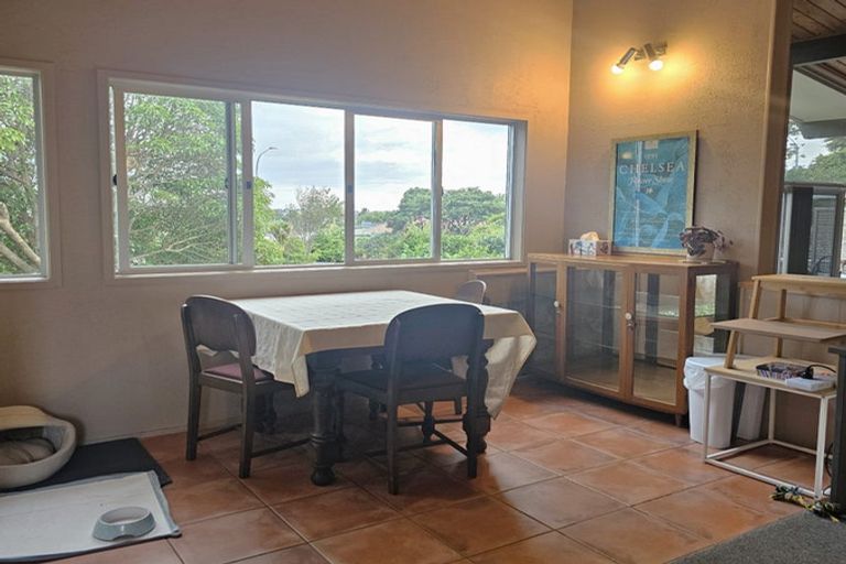 Photo of property in 5 Cambridge Road, Judea, Tauranga, 3110