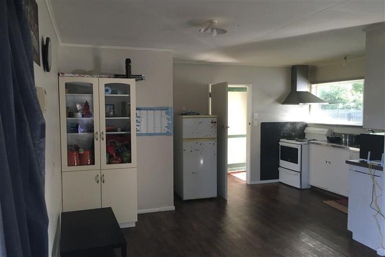 Photo of property in 3/45 Manson Street, Terrace End, Palmerston North, 4410