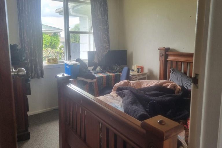 Photo of property in 9 Piopio Place, Tokoroa, 3420