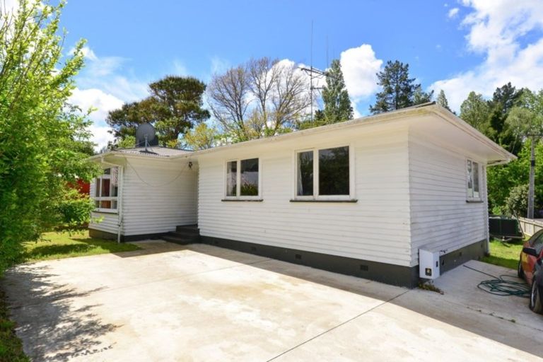 Photo of property in 82 Ranui Street, Dinsdale, Hamilton, 3204