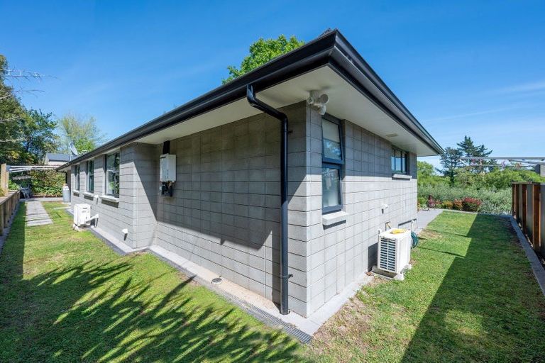 Photo of property in 37 Philip Street, Putaruru, 3411