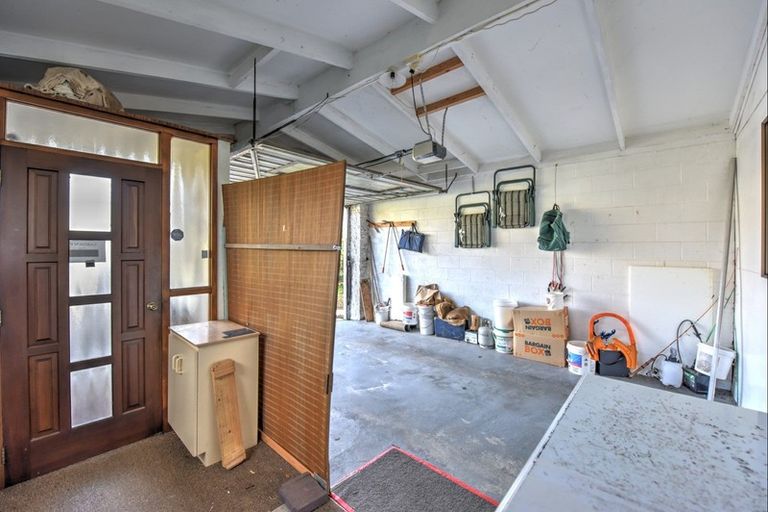 Photo of property in 66 Norton Street, Gore, 9710