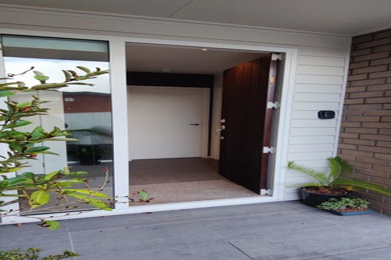 Photo of property in 133a Bridgman Road, Te Awamutu, 3800