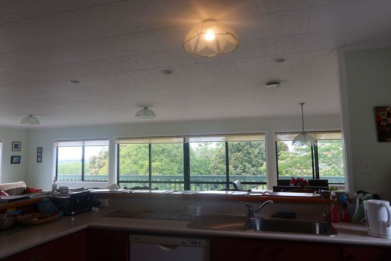 Photo of property in 56 Colville Road, Dargaville, 0310