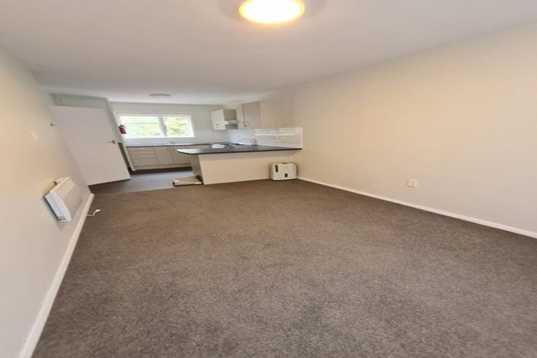 Photo of property in 84a Ellice Street, Mount Victoria, Wellington, 6011