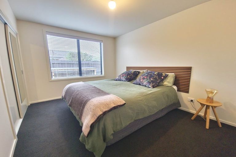 Photo of property in 9 Jenkins Street, Witherlea, Blenheim, 7201