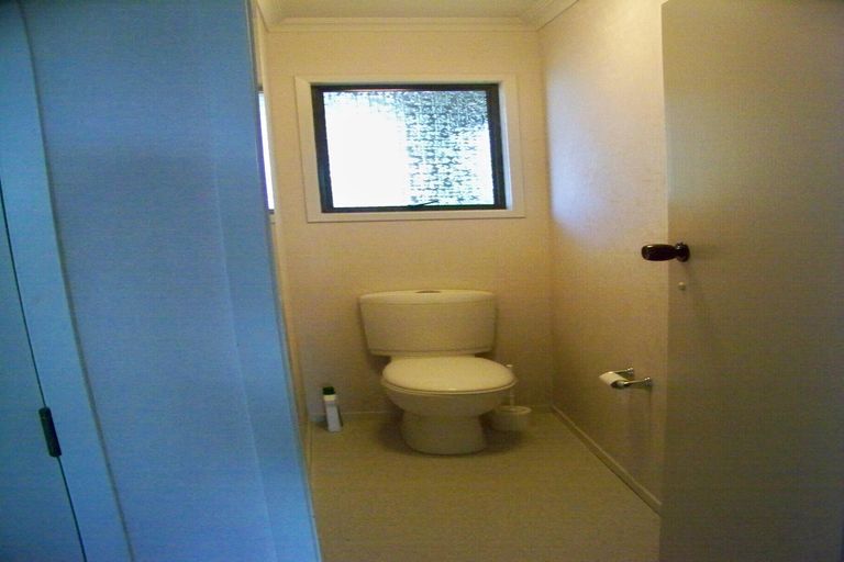 Photo of property in 319 Pencarrow Road, Tamahere, Hamilton, 3283