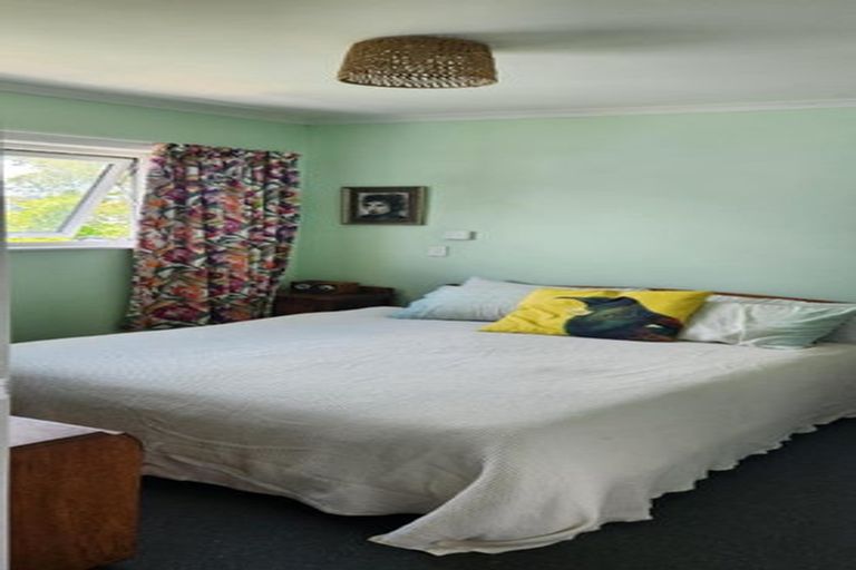 Photo of property in 35 Hawkins Street, Waiwhetu, Lower Hutt, 5010