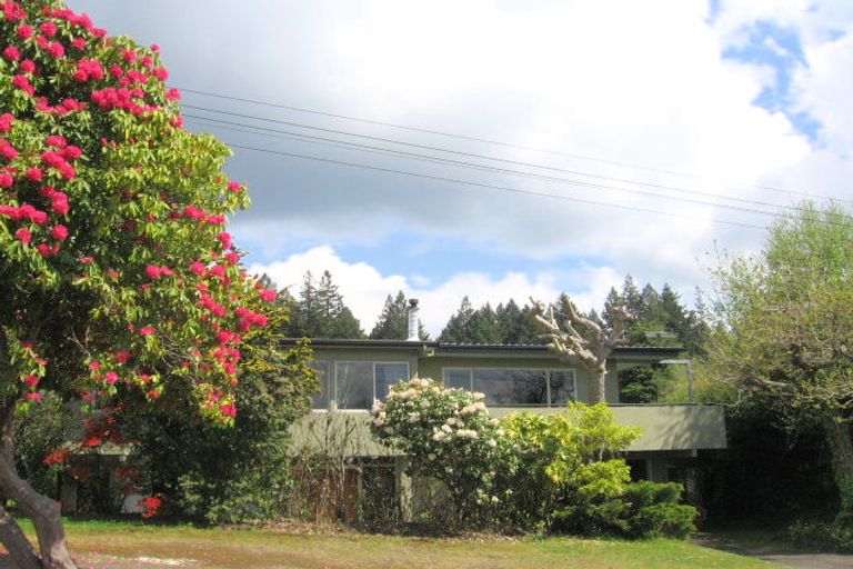 Photo of property in 3 Lewis Road, Lynmore, Rotorua, 3010