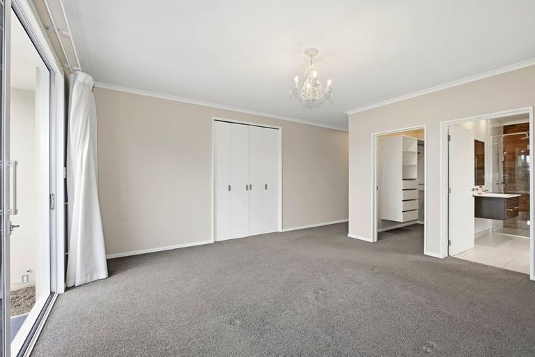 Photo of property in 117 Metehau Street, Marshland, Christchurch, 8083