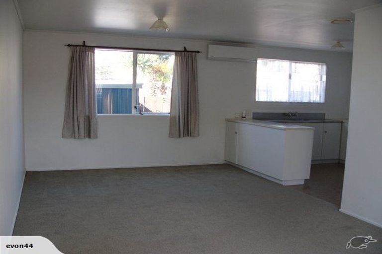 Photo of property in 10c Matavai Street, Mount Maunganui, 3116