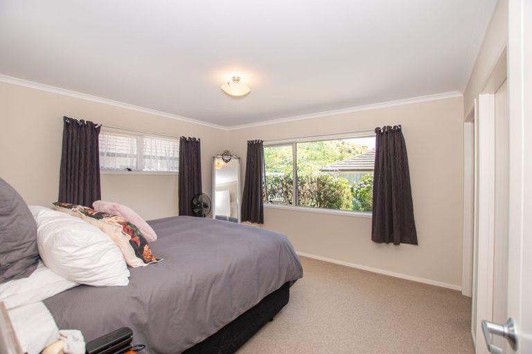 Photo of property in 6 Conniston Way, Pyes Pa, Tauranga, 3112