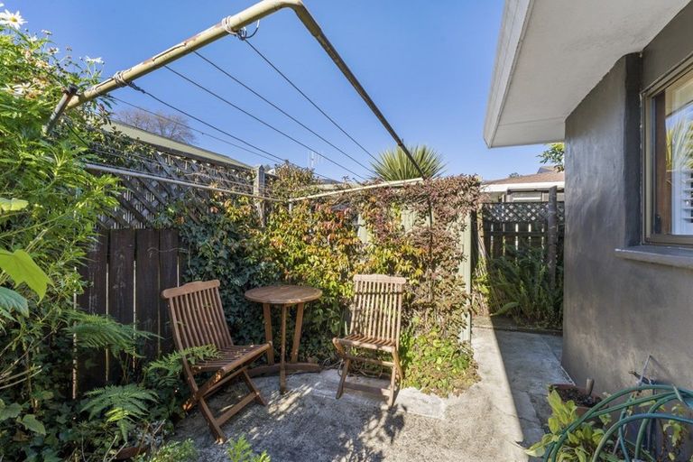 Photo of property in 1/248 Bridge Street, The Wood, Nelson, 7010