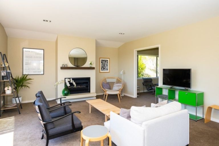 Photo of property in 259 Blackbarn Road, Havelock North, 4294