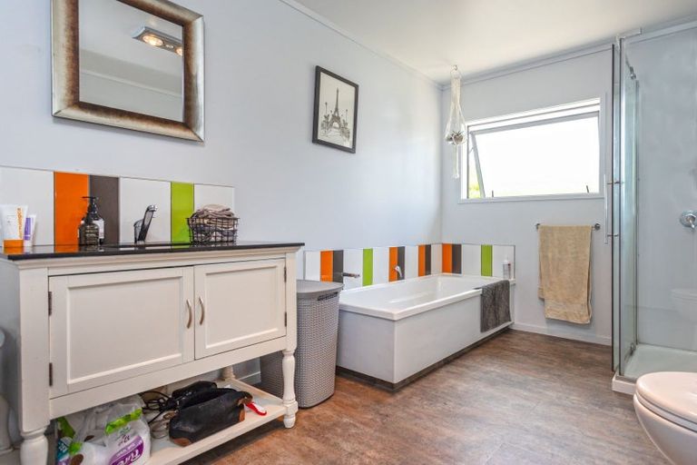 Photo of property in 222 Strange Road, Komata, Paeroa, 3674