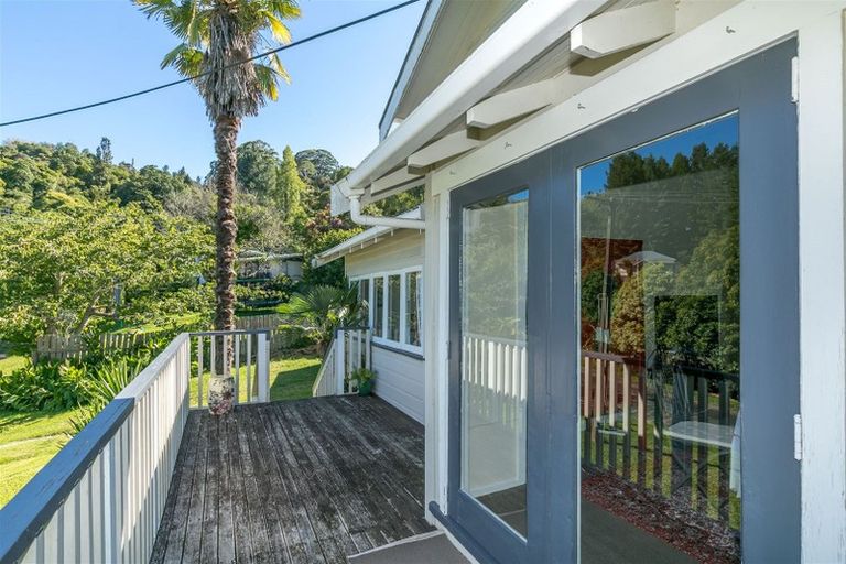 Photo of property in 34/36 Rata Street, Te Kuiti, 3910