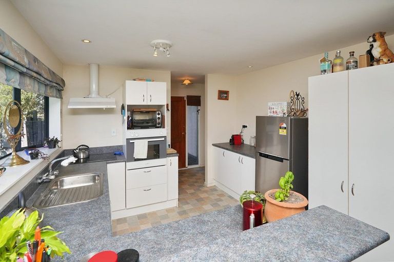 Photo of property in 11a Carters Road, Amberley, 7410