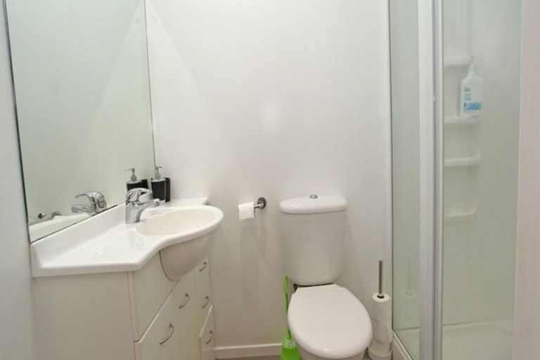 Photo of property in 15f Hood Street, Hamilton Central, Hamilton, 3204