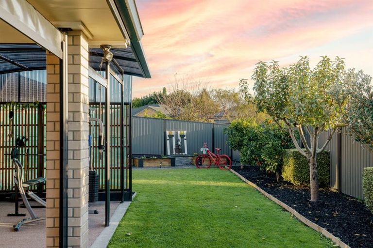 Photo of property in 11 Stan Heather Drive, Glenview, Hamilton, 3206