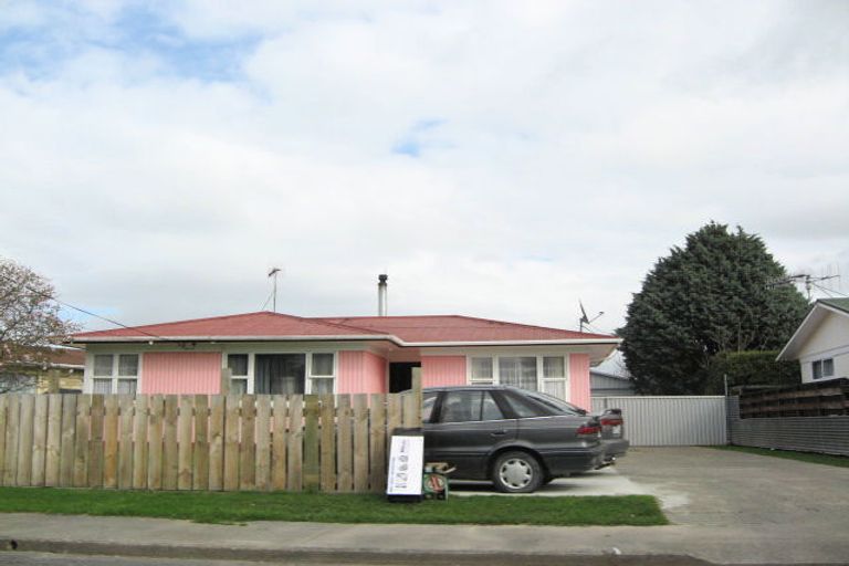 Photo of property in 30 Hyla Road, Haumoana, 4102