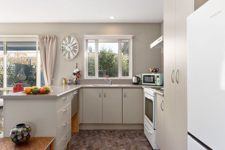 Photo of property in 9/446 Ferry Road, Woolston, Christchurch, 8023