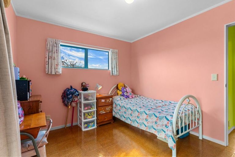 Photo of property in 121a Corks Road, Tikipunga, Whangarei, 0112