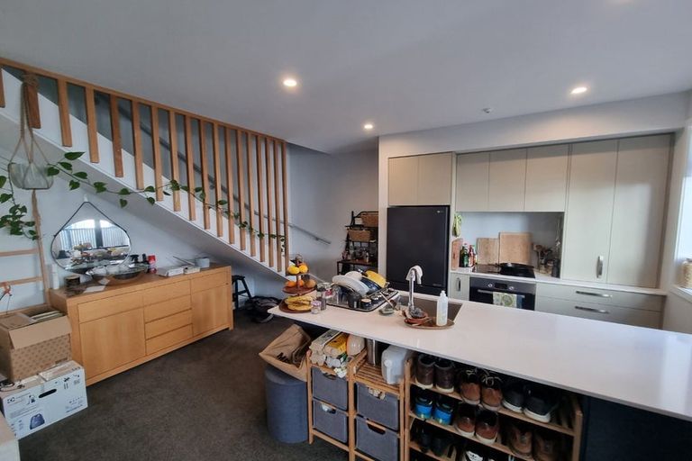 Photo of property in 12/5 Ebor Street, Te Aro, Wellington, 6011