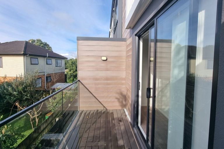 Photo of property in 31 Marumaru Lane, Manurewa, Auckland, 2102