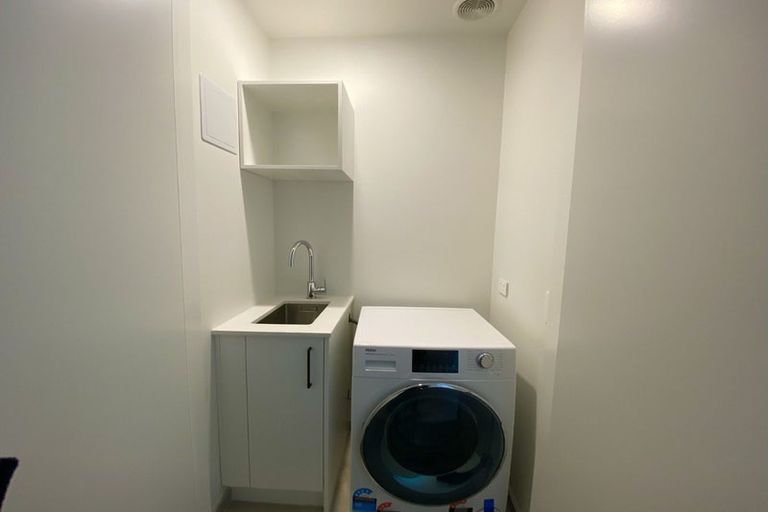 Photo of property in 5/94 Cobham Street, Spreydon, Christchurch, 8024