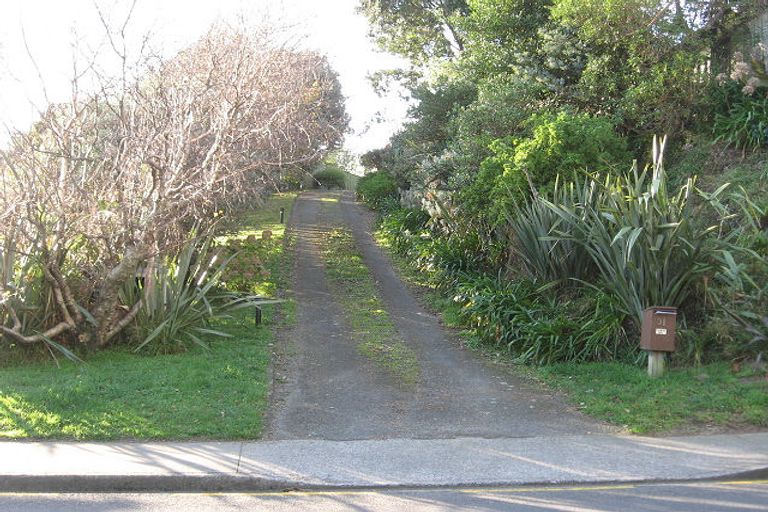 Photo of property in 31 Menin Road, Raumati South, Paraparaumu, 5032