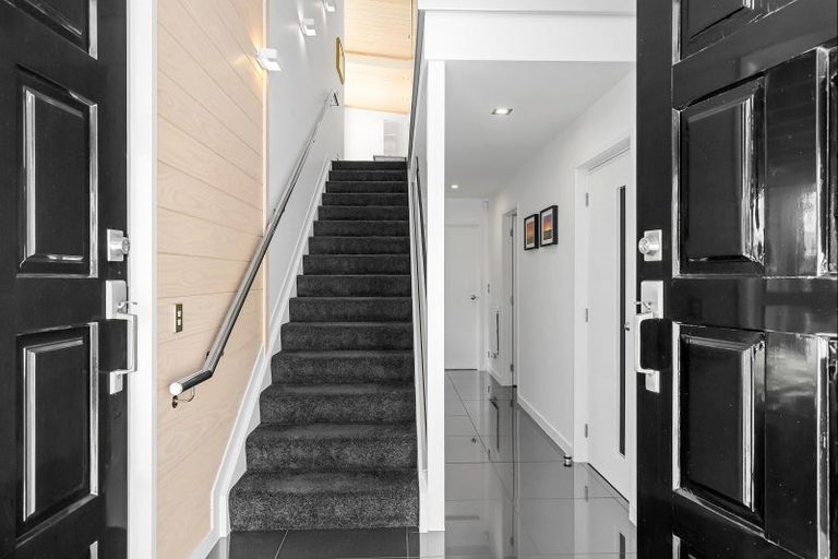 Photo of property in 12 Kittyhawk Drive, Kinloch, Taupo, 3377