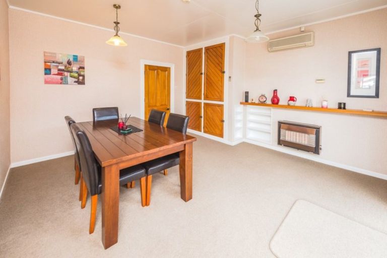 Photo of property in 31 Halswell Street, Whanganui, 4500