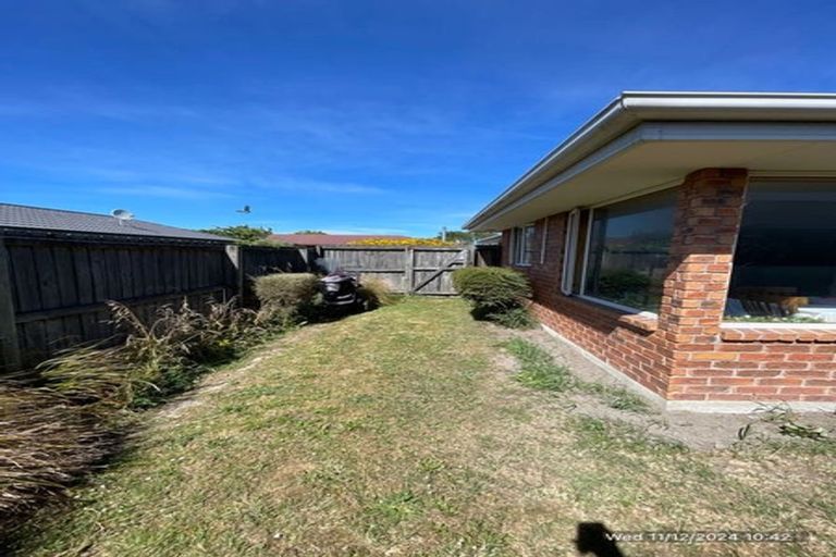 Photo of property in 4 Kydd Lane, Hornby, Christchurch, 8042