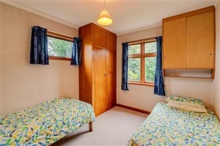 Photo of property in 303 Hills Road, Mairehau, Christchurch, 8013