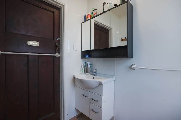 Photo of property in 20 Rapley Street, Hampstead, Ashburton, 7700