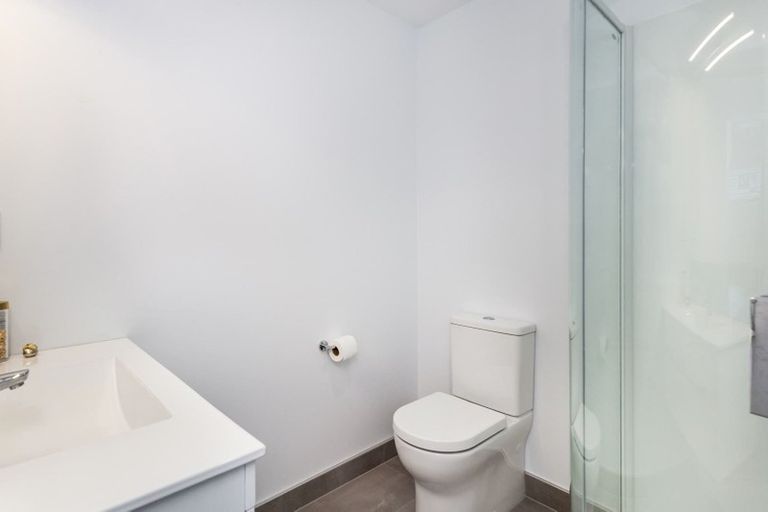 Photo of property in 8 Bastille Court, Rangatira Park, Taupo, 3330