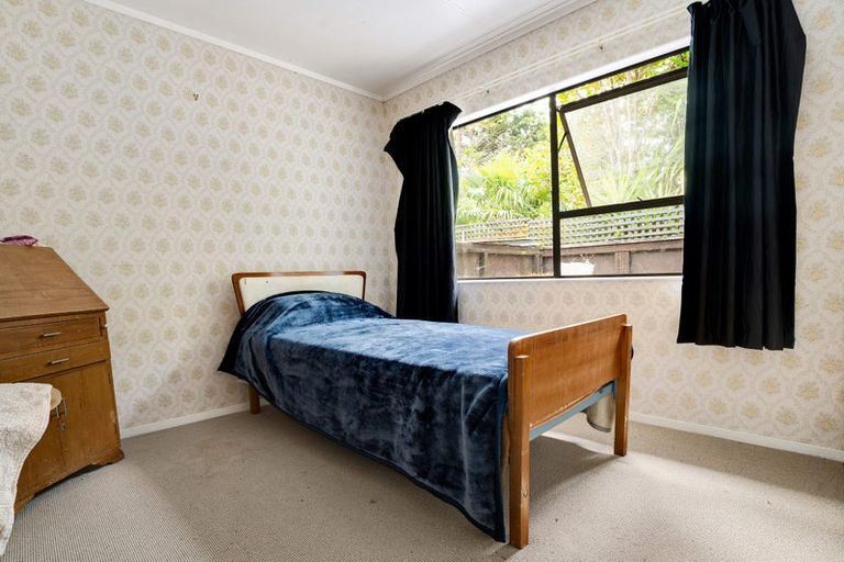 Photo of property in 28a Poole Street, Motueka, 7120