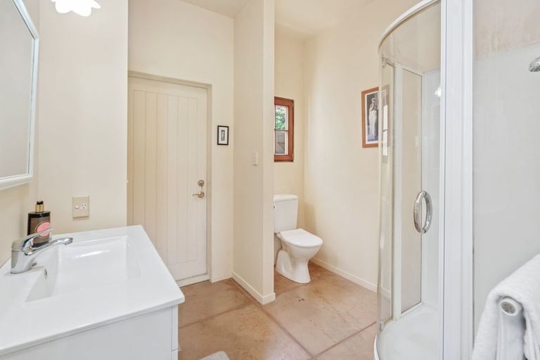 Photo of property in 87 Millington Road, Maunu, Whangarei, 0179