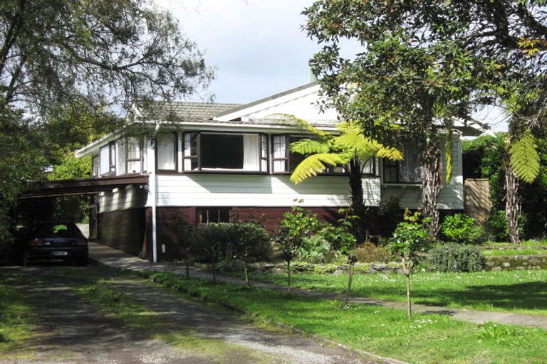Photo of property in 20 Riverside, Nelson, 7010