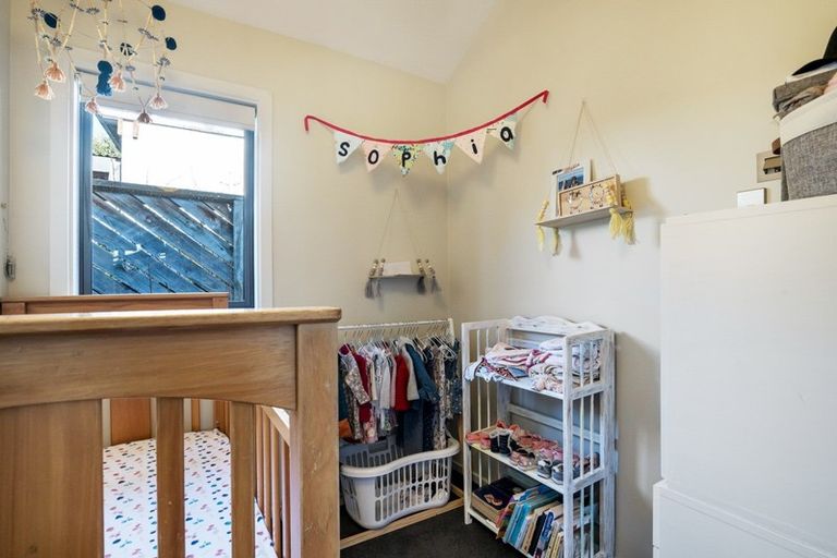 Photo of property in 107 Beacon Point Road, Wanaka, 9305