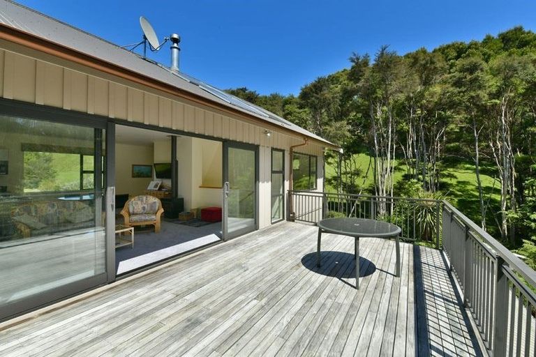 Photo of property in 27b Lett Road, Snells Beach, 0920