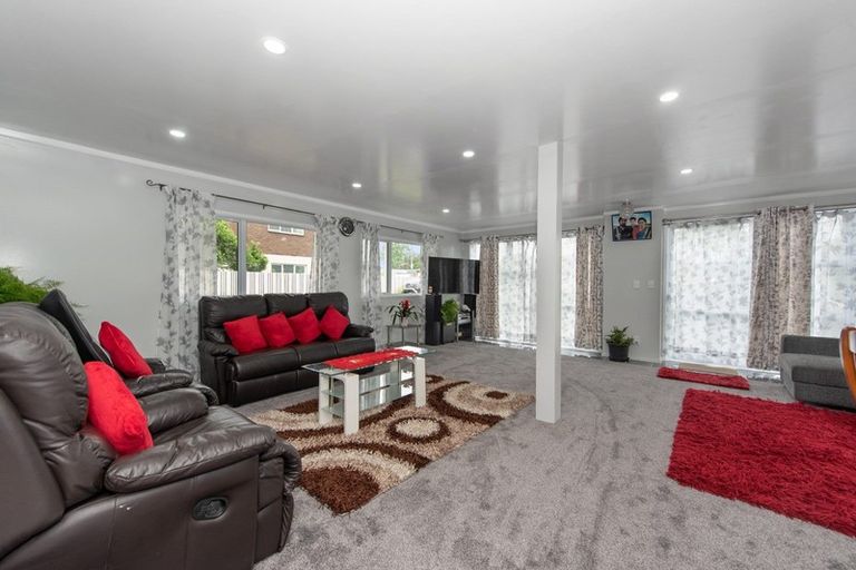 Photo of property in 240 Ohaupo Road, Glenview, Hamilton, 3206