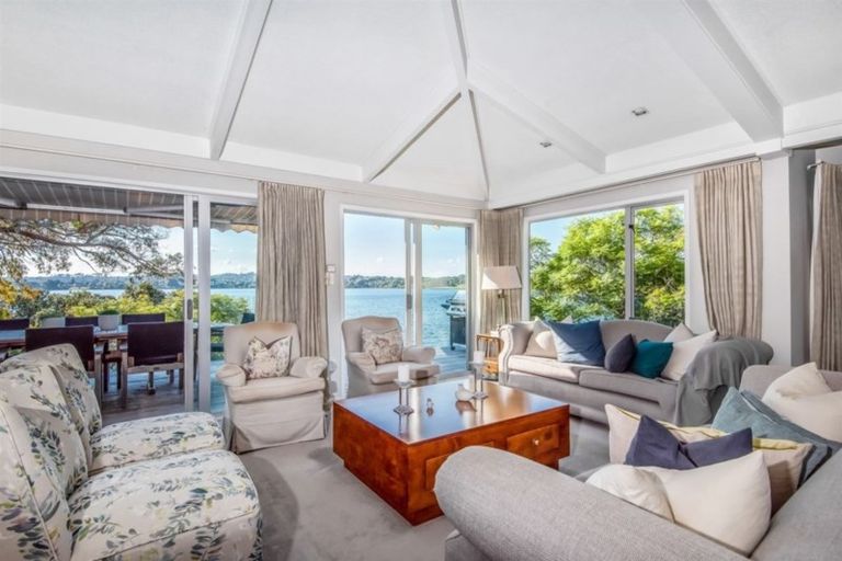 Photo of property in 2 Manurere Avenue, Takapuna, Auckland, 0622